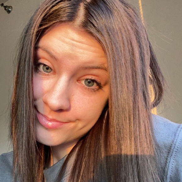 brooke_miller23